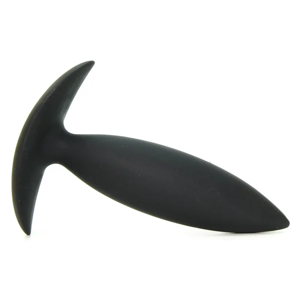 Renegade Spade Plug