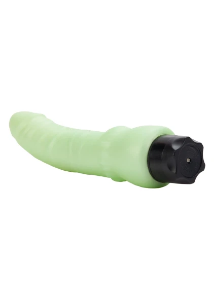 Waterproof Glow in the Dark Stud - Mint