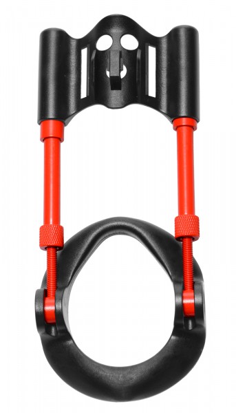 Pro Penis Stretcher