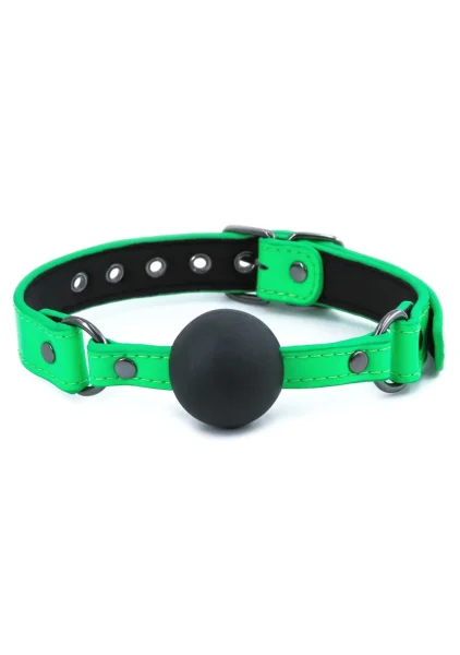 Electra Play Things Ball Gag