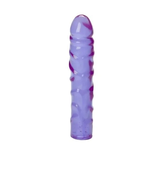 Reflective Gel 7.5" Jr. Dong — image 5 of 6