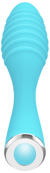 Little Dipper 4" Clit Stimulator