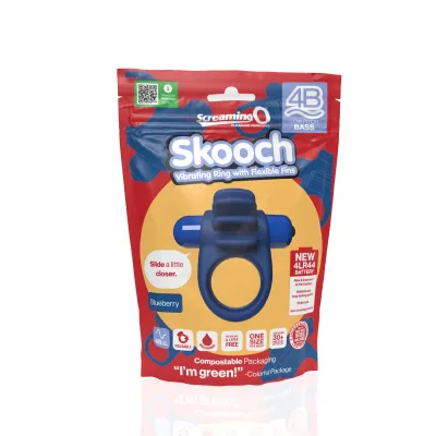 4b Skooch Blueberry