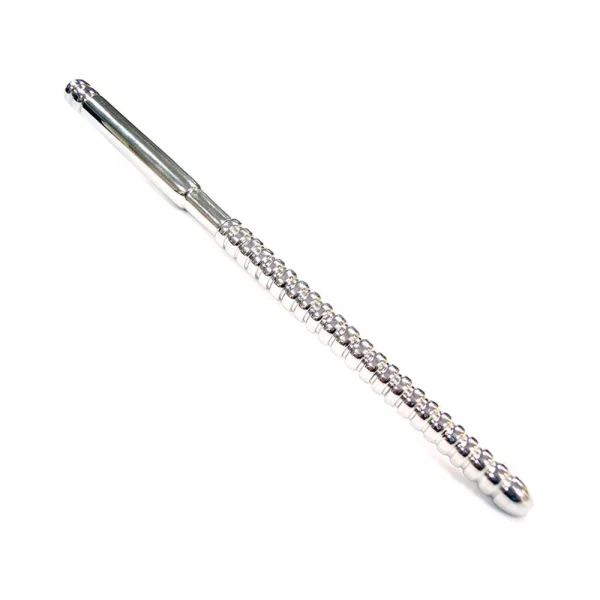 Rouge Stainless Steel Urethral Probe — image 4 of 6