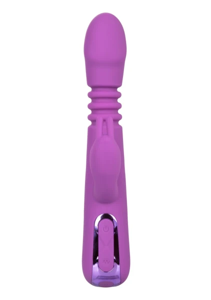 Jack Rabbit Elite Thrusting Rabbit