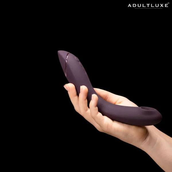 Womanizer OG G Spot Air Stimulator