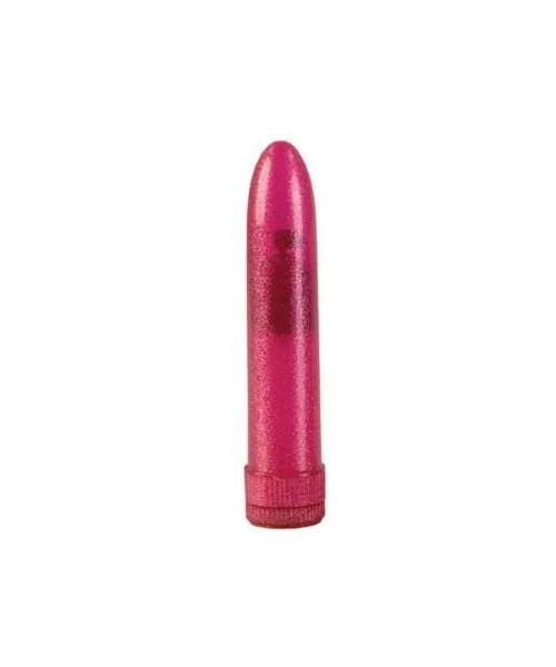 Shanes World Sparkle Vibes - Pink