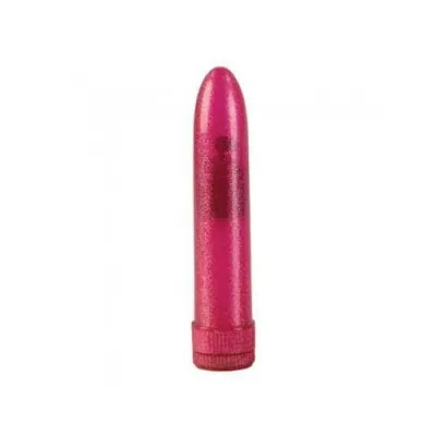 Shanes World Sparkle Vibes Pink