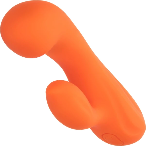 Stella Dual "G" Rabbit Vibe