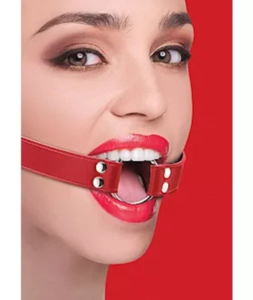 Ring Gag — image 9 of 9