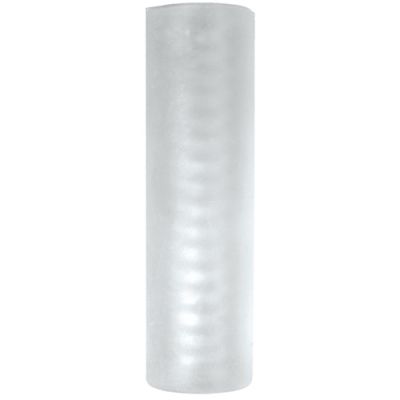 The Tube ULTRASKYN