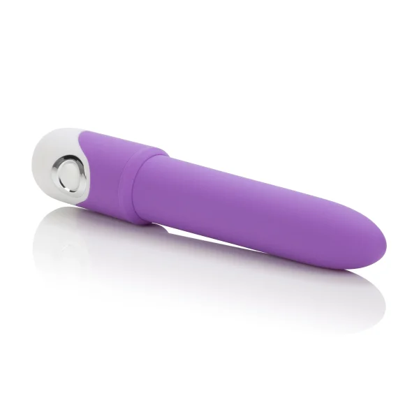 Shanes World Sorority Rush Vibe - Purple