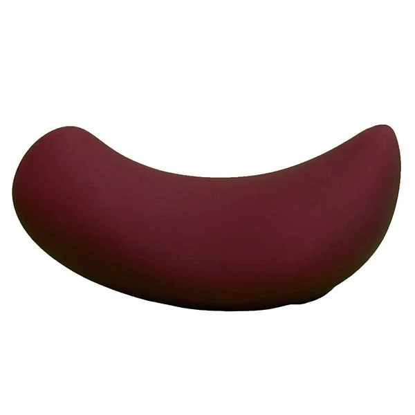 Vibio Frida Wearable Vibrator