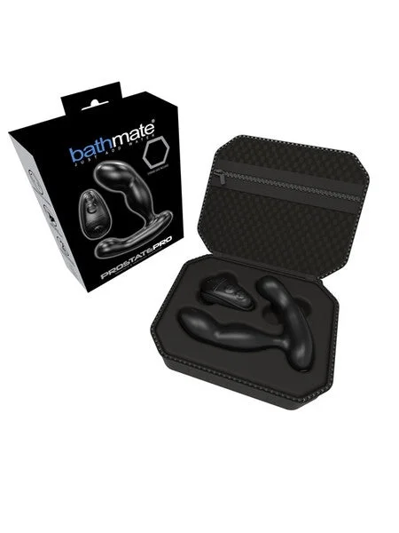 Bathmate Prostate Pro