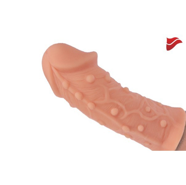 Extreme Penis Sleeve 2 Sport