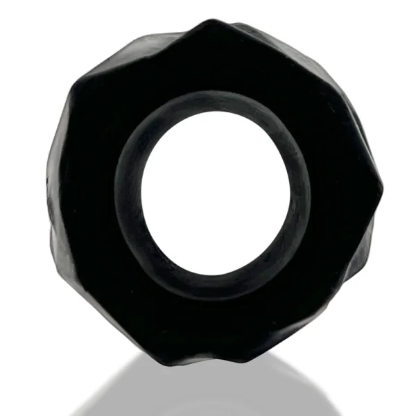 Fractal Ballstretcher - Tar Ice