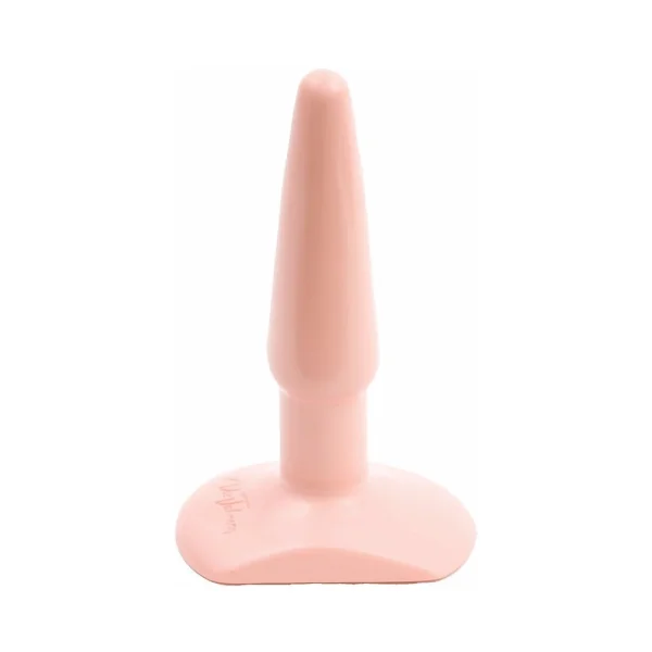 Classic Butt Plug Small
