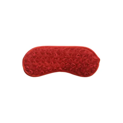 Rose Blindfold