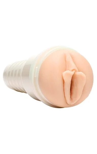 Fleshlight Girls: Gina Valentina Stellar