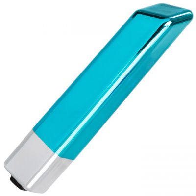 Tipping Point Aqua 3 Function Bullet Vibrator