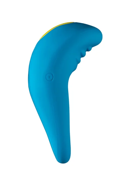 Romp Juke Cock Ring — image 7 of 12