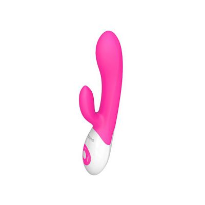 Nalone Voice Controlled Vibrator