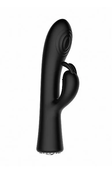Rabbit - Lux - Black
