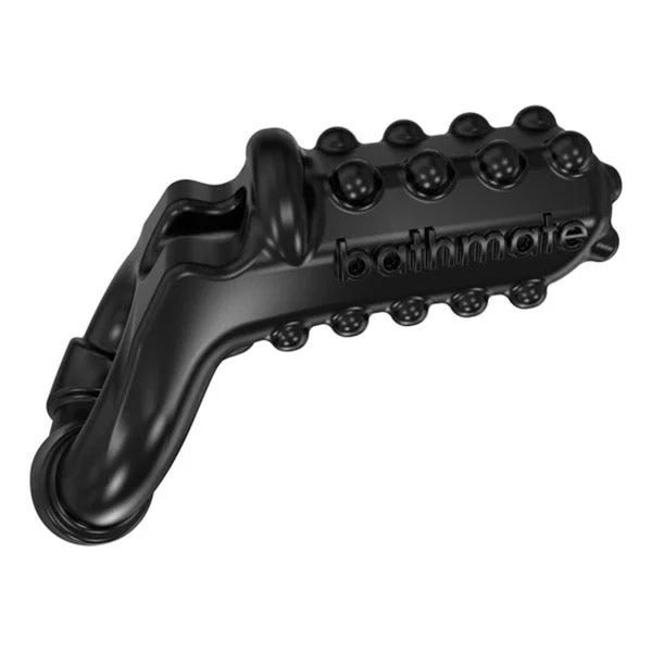 Bathmate Rechargeable VIBE Ring Tickle