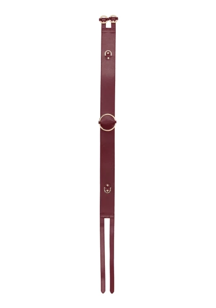Ouch Halo - Waist Belt — image 6 of 16