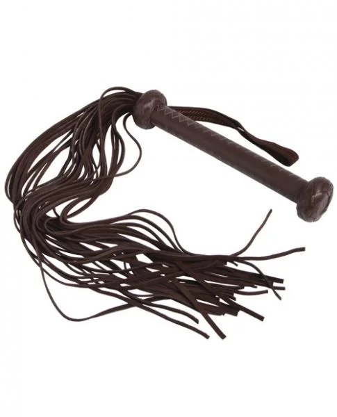 Fifty Shades Red Room Flogger