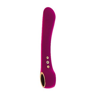 Ombra Pink