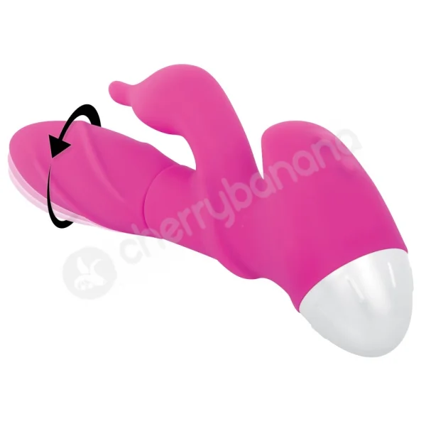 Adam & Eve Eve's Spinner Vibrator