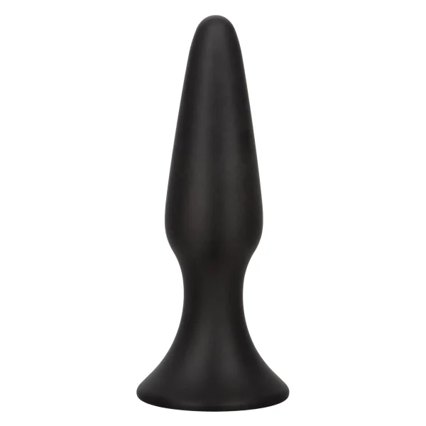 COLT Silicone Anal Trainer Kit