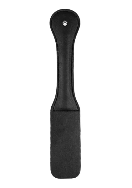 Bound to Please Heart Slapper Paddle — image 22 of 25