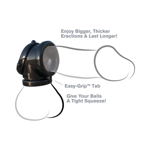 Fcr - Rock Hard Cock Pipe — image 8 of 16