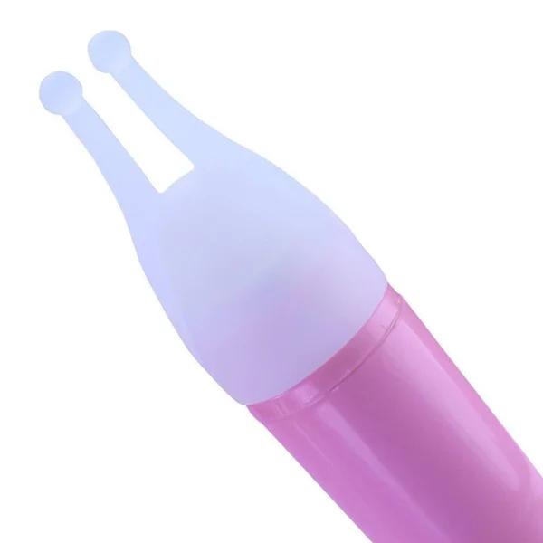 Taylor's Pocket Massager