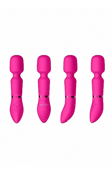 Pleasure Kit #3 - Pink