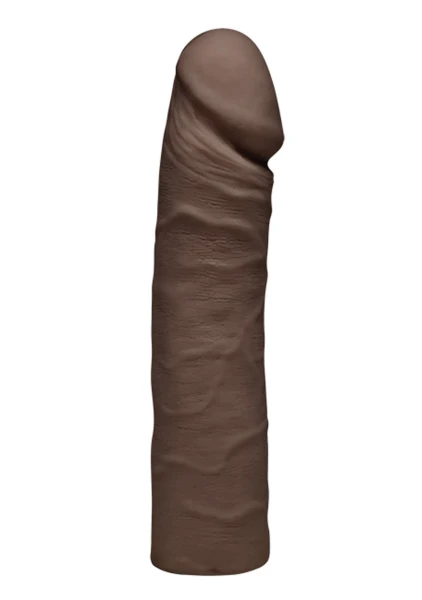 The D™ - Double D - 16" - ULTRASKYN™ — image 19 of 22