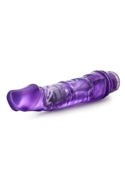 B Yours - Vibe 6 — image 18 of 25