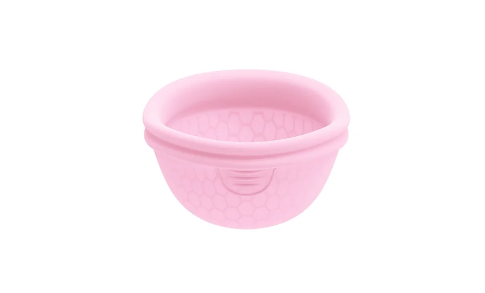 Intimina Ziggy Cup 2