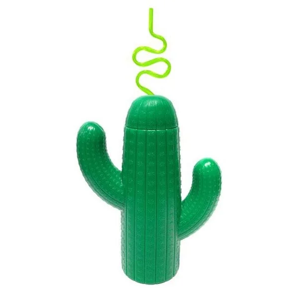 Cactus Cup