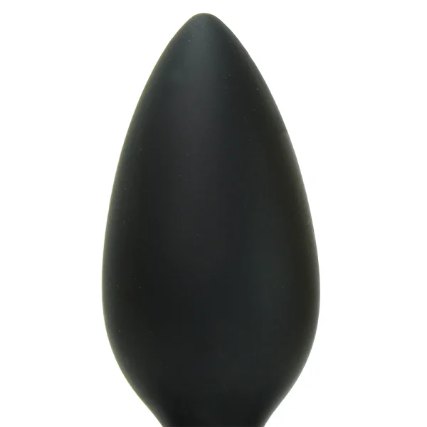 Renegade Spade Plug