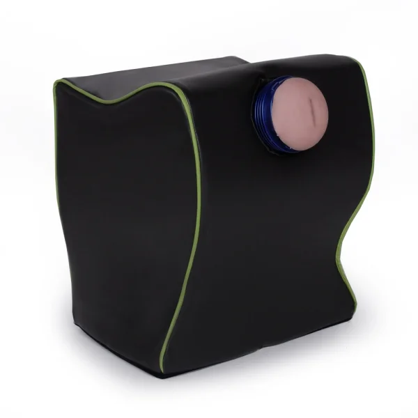 Liberator - Fleshlight Mounts - Top Dog