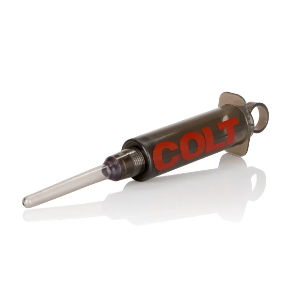 COLT Master Cleanser