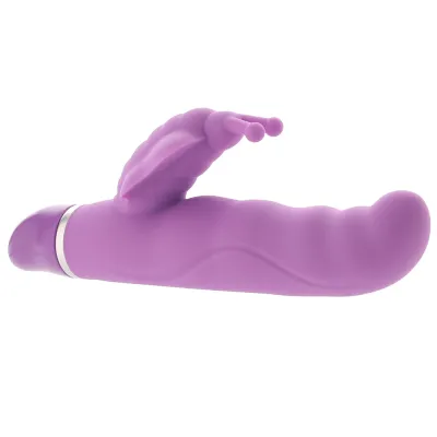 Vibe Therapy Monarch Vibe