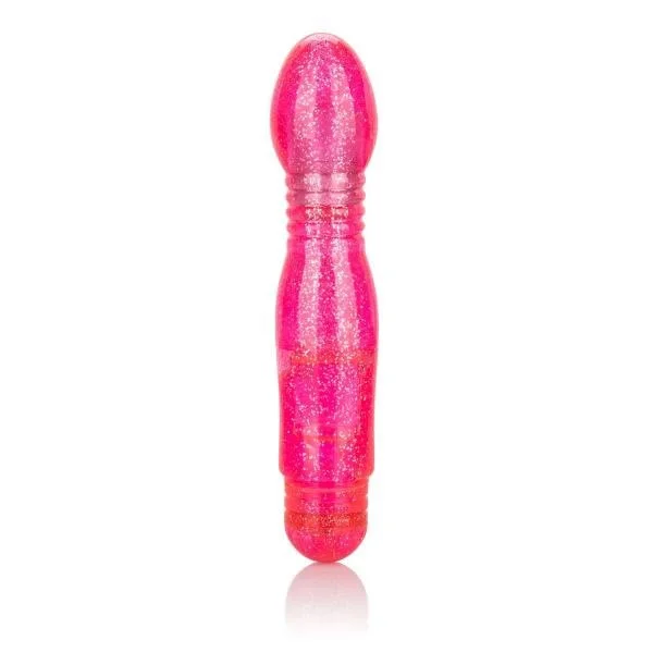 Sparkle Twinkle Teaser Vibrator