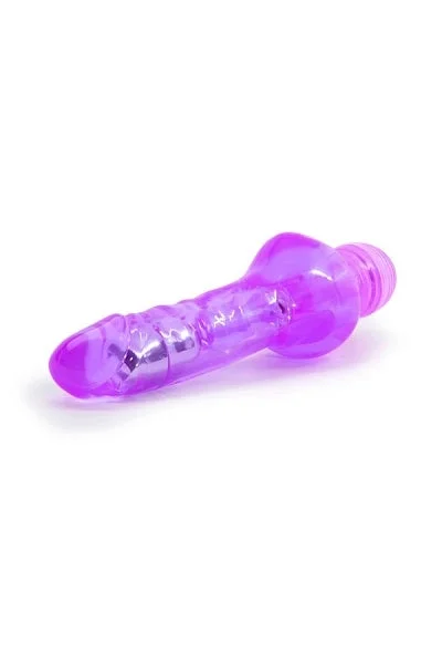Blush - Naturally Yours - Mr. Right Now — image 6 of 12