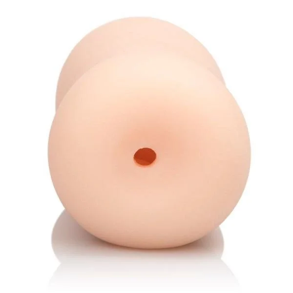 Cheap Thrills The Good Time Stroker Beige — image 6 of 8