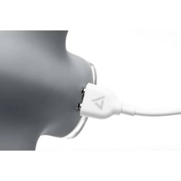 Clandestine Devices MIMIC + PLUS Vibrator