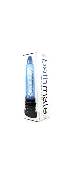 Bathmate HydroPump Cleaning Kit — image 5 of 6